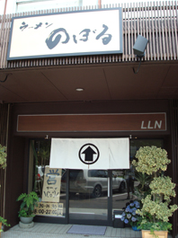 19ddc44c.jpg