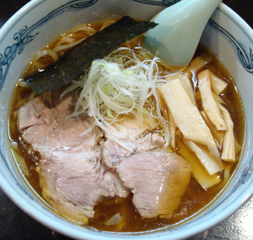 62831a9a.jpg