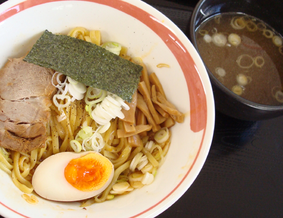 8379a990.jpg