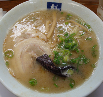 8c975052.jpg