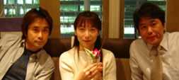 8fd745e6.jpg