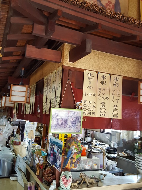 20170416_121806