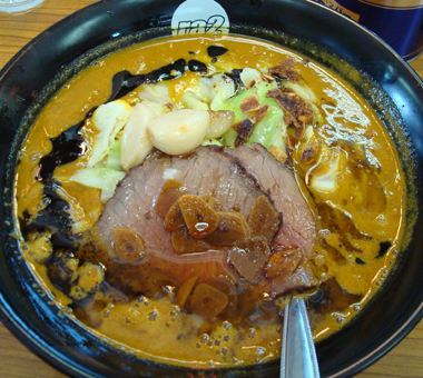 bd5b0f95.jpg