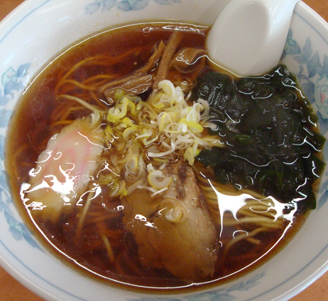 c07a8b09.jpg