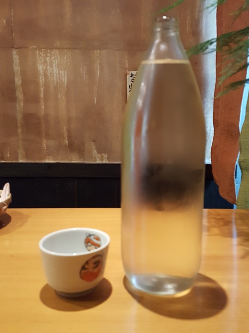 20170130_183826