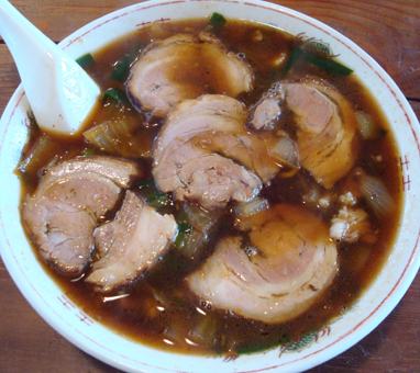 d79a4c03.jpg