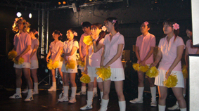e979ba18.jpg
