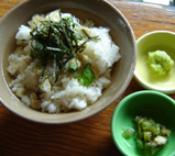 fe8a7595.jpg