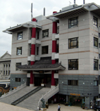 ff9b4991.jpg