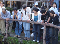 ffda0833.jpg