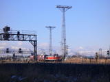 8860cf53.JPG