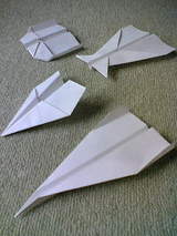 efa207c3.jpg