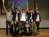 07475fbb.JPG