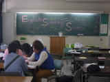 45b9ba23.JPG
