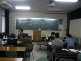 c52d877a.JPG
