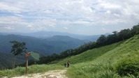 IMG_1098