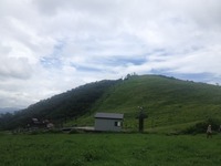 IMG_1090