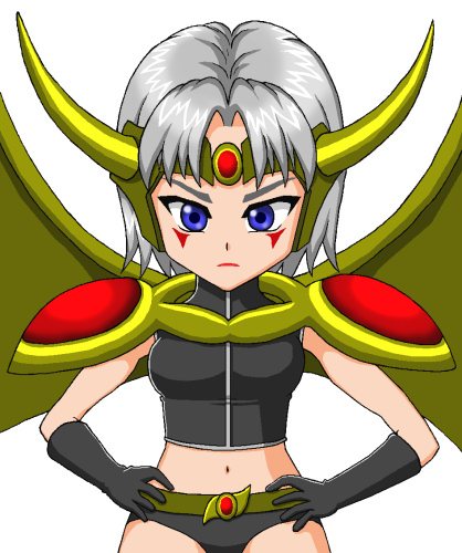 i-ルティーナ