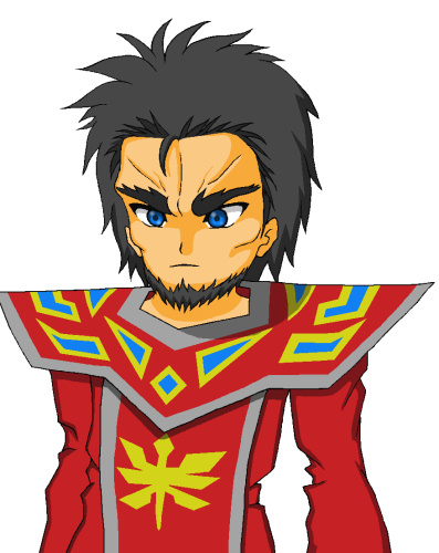 i-ウォリス