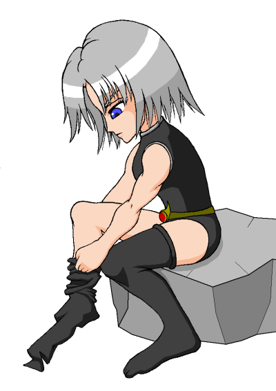 ルティ3