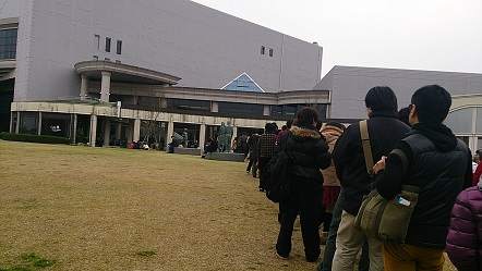 HKT48九州7県ツアー　可愛い子には旅をさせろ Amazon.co.jp: 【Amazon.co.jp・公式ショップ限定】HKT48 九州7