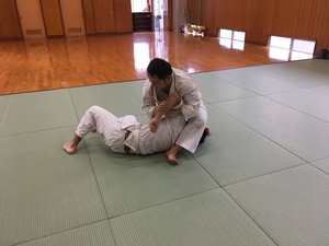 IMG_0144