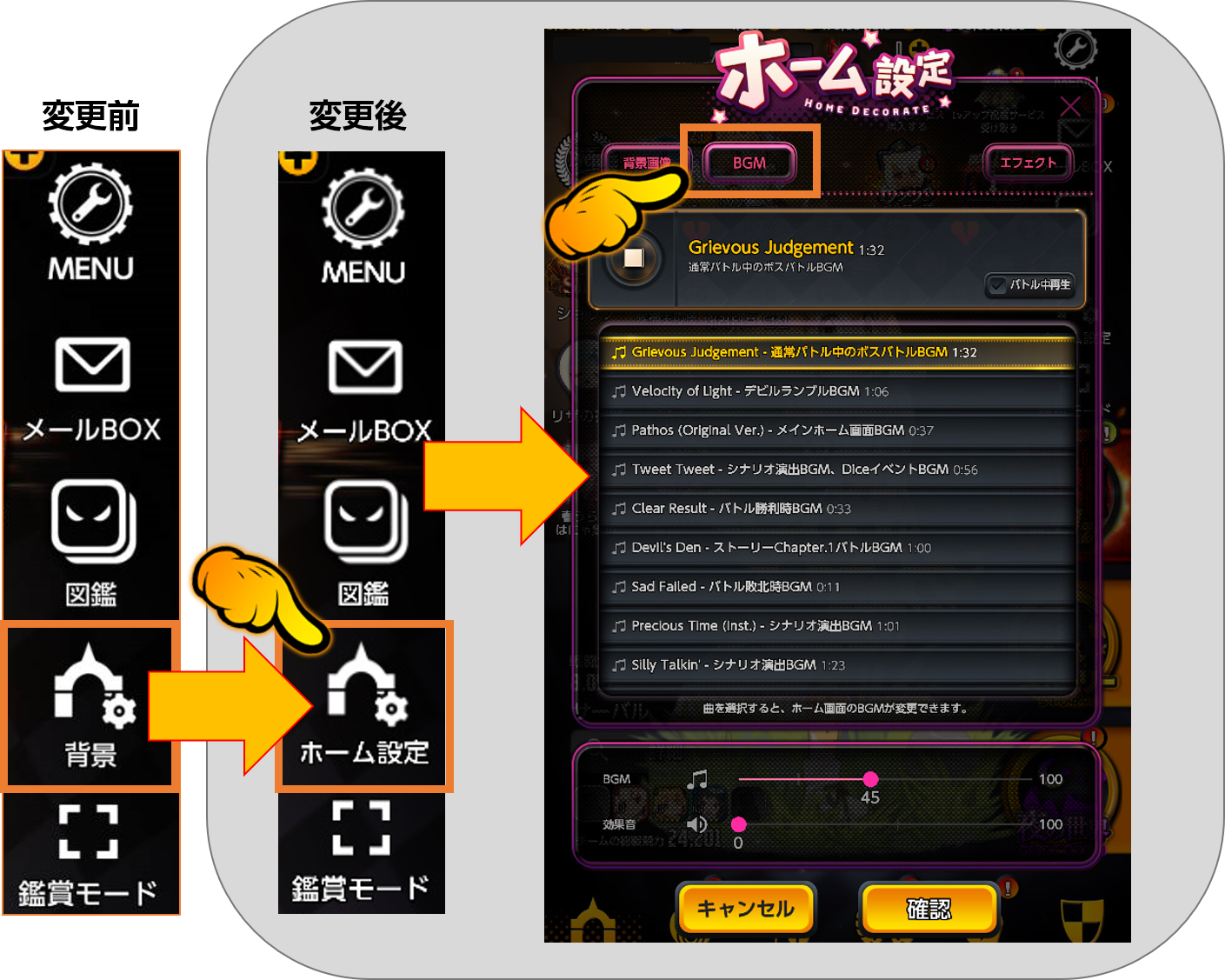 図1