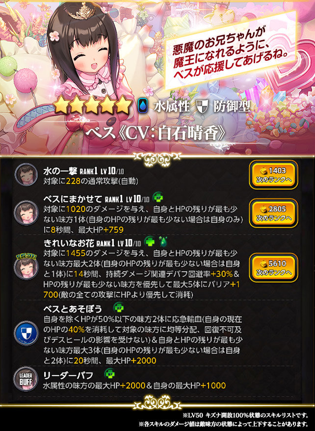 picup_c310_ver01