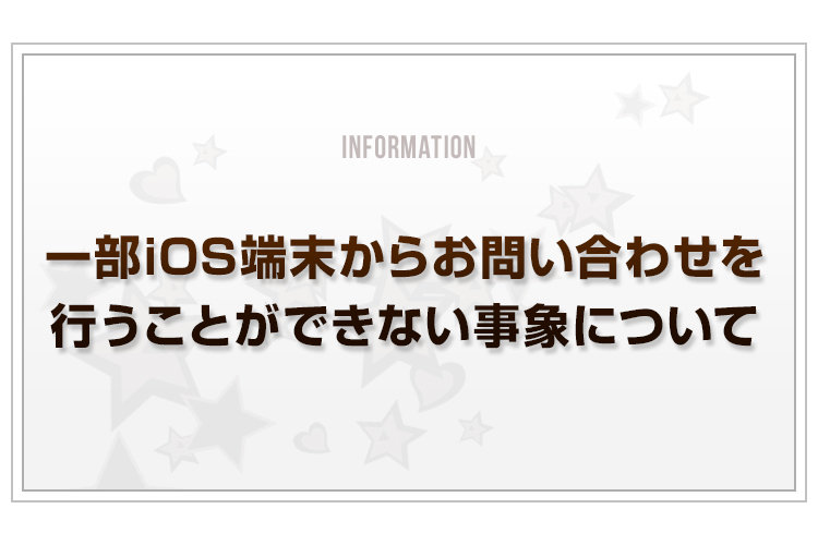 20180617_blog