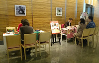 360-Event