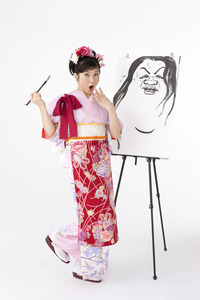 桜小路富士丸 着物写真(最新)