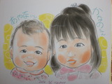 DSCN1781
