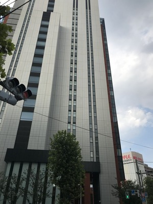 IMG_2209