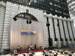 IMG_0003