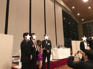 IMG_0972 M