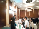 NEC_0598