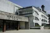 鳥羽会館