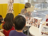 CIMG0303