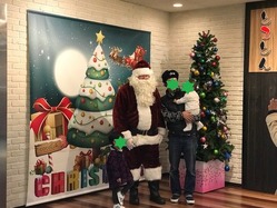 IMG_7260