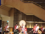 DSC04136