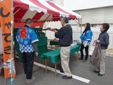 CIMG0263