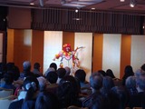 DSC04123