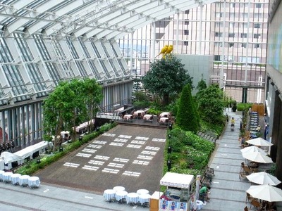 大森10