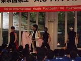 DSCF0357