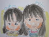 DSCN1776