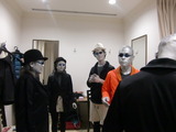 CIMG0065