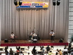 IMG_0010