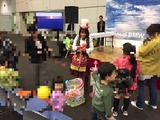 IMG_0323