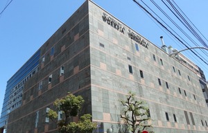 src_11012503