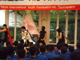 DSCF0358